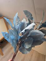 Kunstbloemen, Ophalen of Verzenden, Nieuw, Binnen