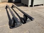 Thule Dakdragers Opel Astra J (2015-2019), Auto diversen, Ophalen of Verzenden, Gebruikt