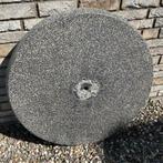 Parasolvoet 150kg, Ophalen, Gebruikt, Minder dan 1 meter, Parasolvoet