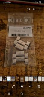 Tommy Hilfiger Horloge - Nieuwe Batterij, Ophalen of Verzenden