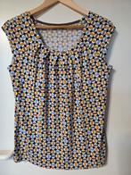 Taifun t-shirt maat 40, Kleding | Dames, Maat 38/40 (M), Ophalen of Verzenden, Zo goed als nieuw, Taifun