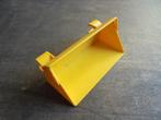 Lego Duplo Digger Bucket Large (zie foto's) 2, Ophalen of Verzenden, Gebruikt, Losse stenen, Duplo