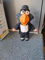 Rockfeller Kraai, Ophalen of Verzenden, Nieuw, Actiefiguur of Pop