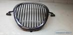Jaguar S-Type II 2 X200 radiateur grille XR83-8A133-AA XR83-, Auto-onderdelen, Gebruikt, Abbey Road, Whitley 1
CV3 4LF  Coventry