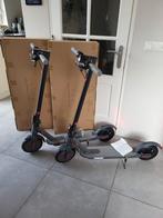 Elektrische Step 31KM/U - Nieuw in de doos! ️✅️, Ophalen of Verzenden, Zo goed als nieuw, Elektrische step (E-scooter)