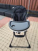 Kinderstoel van mamaloes, Kinderen en Baby's, Kinderstoelen, Ophalen of Verzenden, Overige typen