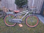 Sparta Pick-Up jongensfiets 24 inch met 3 versnellingen, Ophalen, Sparta, Versnellingen, Gebruikt