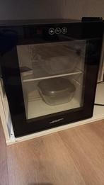 Lucky Reptile Herp Nursery III Incubator, vrijwel nieuw!, Dieren en Toebehoren, Ophalen, Zo goed als nieuw