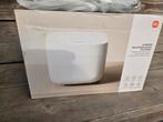 Xiaomi Smart Multifunctional Rice Cooker, Ophalen of Verzenden, Zo goed als nieuw, 3 snelheden of meer