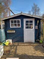 tuinhuisje, Tuin en Terras, Tuinhuizen, Ophalen, Tuinhuis, 250 tot 500 cm, 1 raam