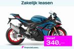 Aprilia RSV4, Motoren, Bedrijf, Super Sport, Meer dan 35 kW