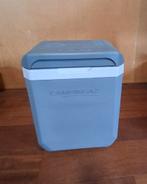Elektrische koelbox Campingaz Powerbox Plus 12V, Ophalen, Nieuw, Koelbox, Elektrisch