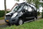 Hulp bij het omkeuren van jouw Camper bij de RDW, Caravans en Kamperen, Camper-accessoires, Ophalen, Nieuw