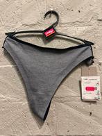 Mey string maat  42 NIEUW!! Nu €5,-, Ophalen of Verzenden, String