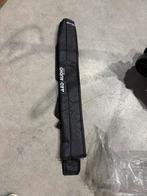 AED Audio Speaker tas, Ophalen, Zo goed als nieuw, Minder dan 60 watt, Overige merken