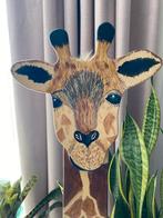 Kinderstoel, Ophalen, Gebruikt, Overige typen