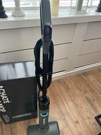 Stoomreiniger, Witgoed en Apparatuur, Stofzuigers, Ophalen of Verzenden, Zo goed als nieuw, Overige typen
