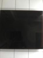 Te koop: keramische kookplaat ivm aanschaf inductieplaat., Ophalen, Gebruikt, Keramisch, 4 kookzones