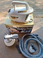 Wagner WallPerfect W 665 verfspuit, Ophalen of Verzenden