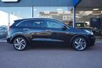 Kia Niro 1.6 GDi Hybrid Edition Automaat | Schuifdak | Elek., Auto's, Kia, Gebruikt, Euro 6, Leder en Stof, Origineel Nederlands