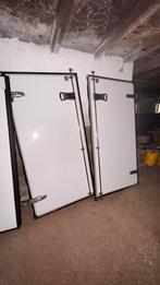 Mercedes Sprinter 3,5t 315 CDI 2.0 D RWD Sloopvoertuig, Gebruikt, Deur, Mercedes-Benz, Ophalen of Verzenden