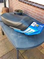 Guilliari buddyseat cb 750 900 1100, Motoren, Ophalen of Verzenden, Gebruikt