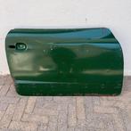 VW Karmann Ghia T14 passagiersdeur 72-74, Auto diversen, Ophalen of Verzenden, Gebruikt