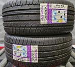 Achilles 2233  225-30-20  2253020  225/30R20, Gebruikt, -, -, Ophalen of Verzenden