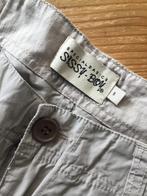 Sissy Boy short mt 152/158, Ophalen of Verzenden, Nieuw, Jongen, Broek
