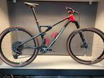 Cannondale Scalpel 1 Lefty XL Demo B² BongersBikes, Fully, Info@bongersbikes.nl, BongersBikes, Zo goed als nieuw