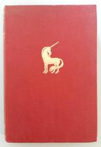 Rupert of the Rhine - Bernard Fergusson, Boeken, Gelezen, Ophalen of Verzenden, Politiek, Bernard Fergusson