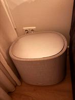 Harman Kardon Citation Surround Set, Zo goed als nieuw, Complete surroundset, 120 watt of meer, Ophalen