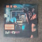 REO Speedwagon, Cd's en Dvd's, Ophalen of Verzenden, Gebruikt, Overige formaten, Poprock