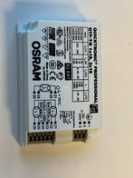 Osram Quicktronic T5 elektronisch voorschakelapparaat A2 BAT, Ophalen of Verzenden, Nieuw
