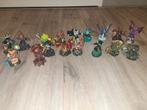 Skylanders, Ophalen, Zo goed als nieuw