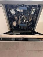 Nette Boretti BVW 653 vaatwasser (volledig geïntegreerd), Witgoed en Apparatuur, Vaatwasmachines, Ophalen, Gebruikt, 60 cm of meer