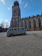 Gezocht trekhaak T2 1978, Ophalen of Verzenden