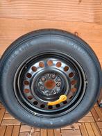 Nieuwe 17 inch thuiskomer voor Mazda, Ophalen of Verzenden, Nieuw