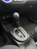 Honda Jazz 1.4 Hybrid Elegance, Auto's, Euro 5, Gebruikt, 4 cilinders, 49 €/maand