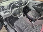 Suzuki Alto 1.0 Comfort Plus I Airco I Electr.-pakket I Boek, Voorwielaandrijving, Gebruikt, 200 kg, Bedrijf