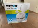 Thetford Porta Potti 165 chemisch toilet, Ophalen, Zo goed als nieuw
