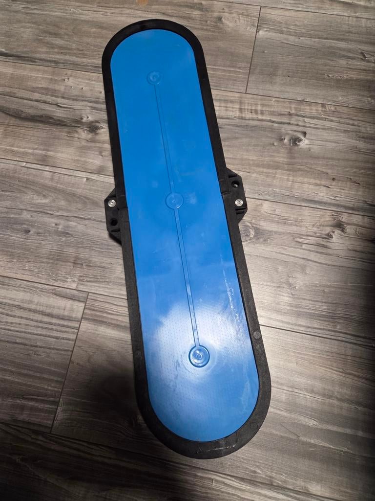 luchtschotel vijverfilter, Ophalen of Verzenden, Nieuw, Vijverfilter