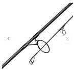 sonik extractor pro, Ophalen, Nieuw, Werphengel