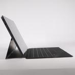 Microsoft surface RT 32GB - Nette staat, Microsoft, Gebruikt, Support@microsoft.com, Microsoft Corporation
One Microsoft Way
Redmond, WA 98052-6399
USA