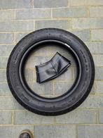 Cruiser Voorband Dunlop 130/90-16, Ophalen of Verzenden, Nieuw