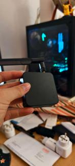 Zigstar UZG-01 Zigbee Coordinator, Ophalen of Verzenden, Zo goed als nieuw