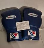 Winning 18 oz bokshandschoenen (lees advertentie), Ophalen of Verzenden, Nieuw, Overige
