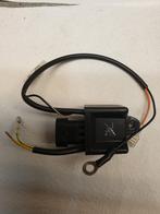 Bobine HPI dubbele curve., Fietsen en Brommers, Ophalen of Verzenden, Nieuw, Blok, [Universele onderdelen]