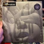 Korn - Requiem vinyl, Ophalen of Verzenden, Zo goed als nieuw, 12 inch, Poprock