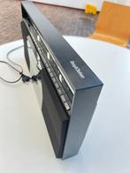 Bang & Olufsen Beosystem 10 - Draagbare Radio Cassette, Audio, Tv en Foto, Radio's, Ophalen of Verzenden, Gebruikt, Radio